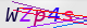 wpdiscuz_captcha