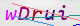 wpdiscuz_captcha