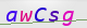 wpdiscuz_captcha