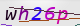 wpdiscuz_captcha
