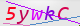 wpdiscuz_captcha