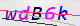 wpdiscuz_captcha
