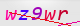 wpdiscuz_captcha